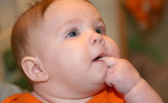 'Jesteśmy krajem otyłych niejadków'. Czym jest MIKROBIOM i jak wpływa na rozwój otyłości?