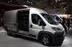 Fiat Ducato 2014