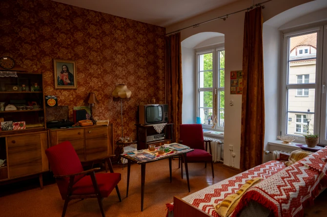 shutterstock 2642219929 foto Gonzalo Hohr Zamora