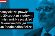 Witold Waszczykowski