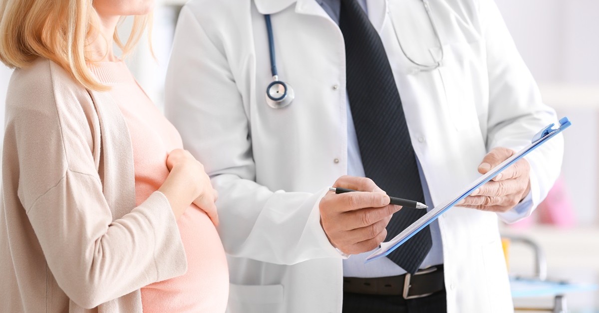 Jeden sukces i spektakularne porażki. Ile zwojował rząd w ochronie zdrowia?