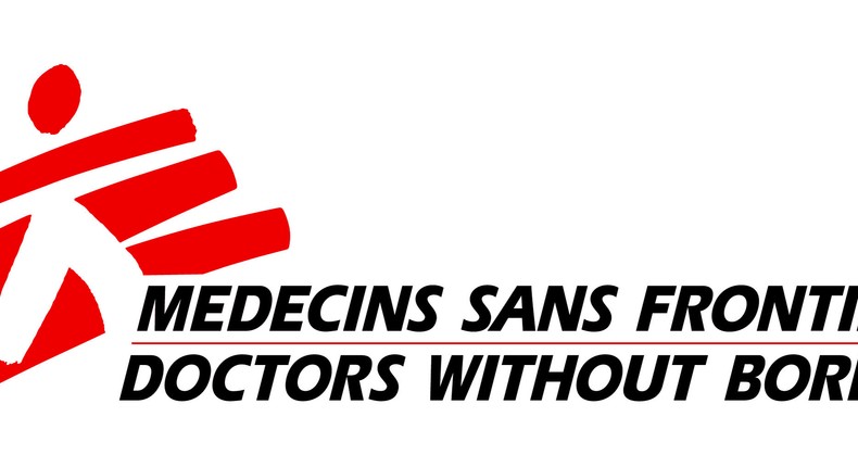 Médecins sans frontières (MSF)