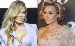 Doda rywalizuje z Blanką Lipińską? "Koleżeństwo się skończyło"