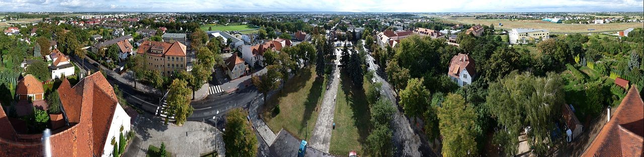 Luboń, województwo wielkopolskie - dochód na mieszkańca: 1987,31 zł