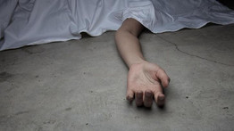 Ijesztően hasonló fantomkép: magyar lány holttestét találhatták meg Németországban