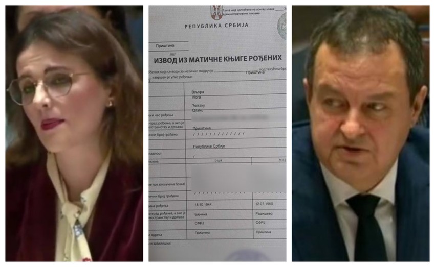 čitaku državljanstvo dačić