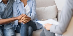 Związki partnerskie w Polsce. Czy projekt spełni oczekiwania?