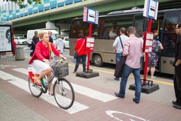 Ostrzeżenie dla 30-latków. Mogą przeżyć emerytalny szok