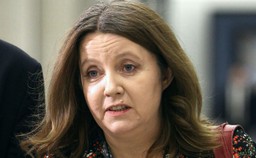 Lichocka, Babinetz i Czabański wybrani do Rady Mediów Narodowych