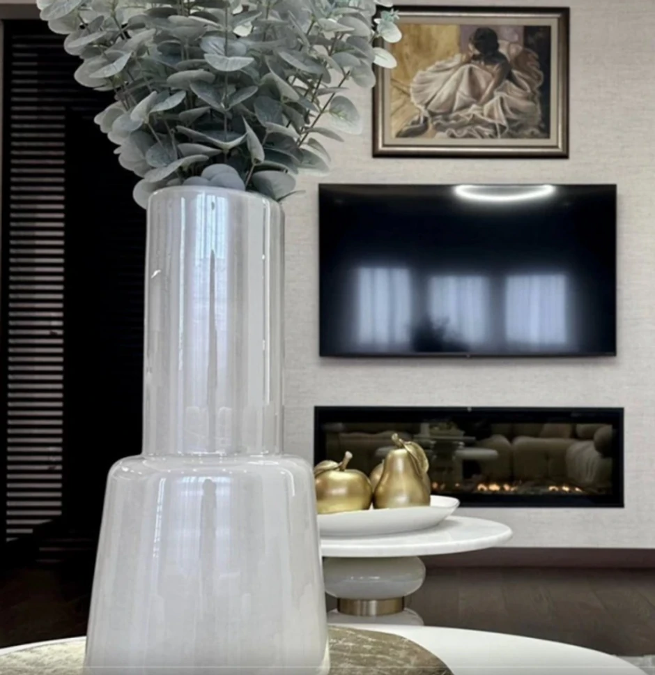 Stan Jelene Bačić Alimpić