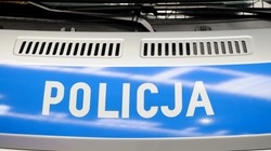 Zwłoki ojca i syna odnalezione w mieszkaniu w Ostrowie Szlacheckim