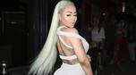 Blac Chyna