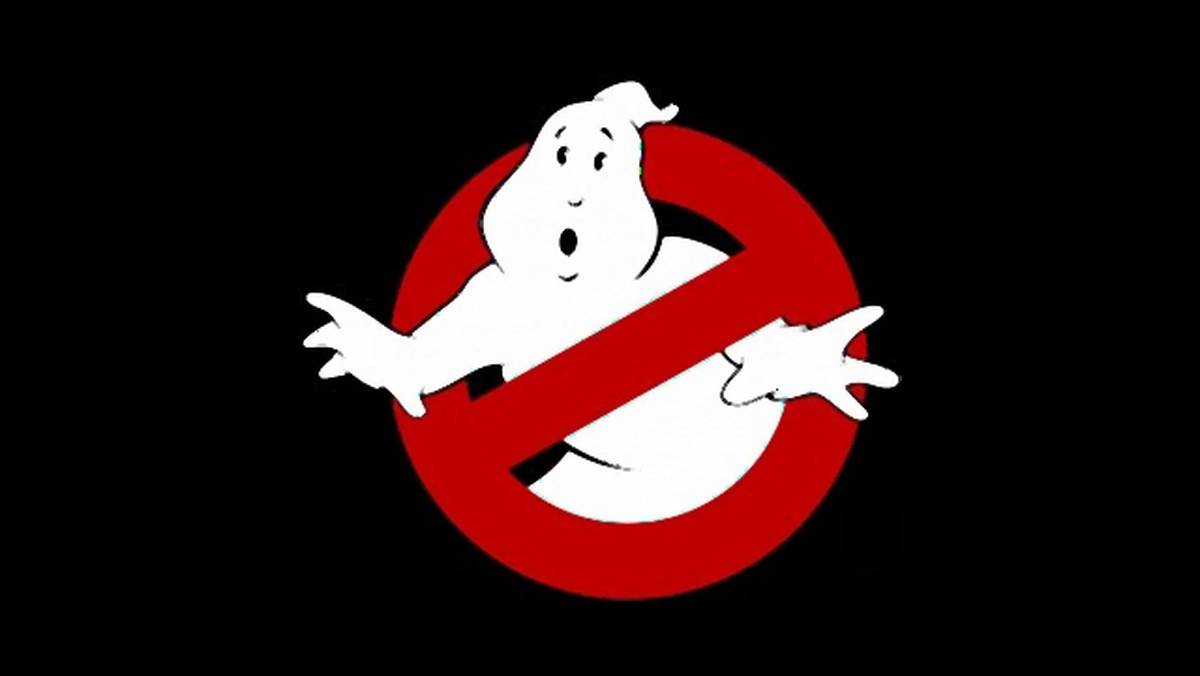 Pogromcy Duchów wracają! Activision tworzy nową grę Ghostbusters na PS4 i Xboksa One