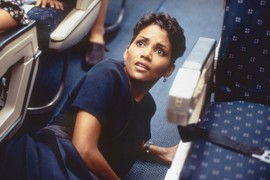 DANAS JE ASTROLOŠKI DAN D Sve nas čeka drastična prekretnica i KARMA DOLAZI PO SVOJE: U 2025. svi žanju ono što su posejali