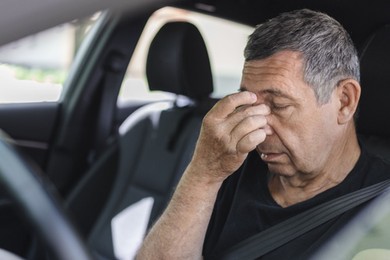 Seniorzy stracą prawo jazdy w 2026? Klamka zapadła, oto nowe zasady