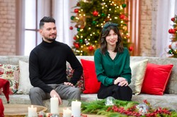 "Rolnik szuka żony". Kasia i Tomek potwierdzili rozstanie