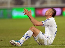 Ireneusz Jeleń: Ja źle się prowadzę? To jakiś absurd