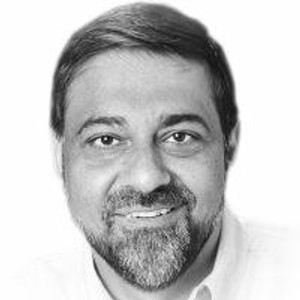 Vivek Wadhwa