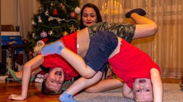 tyle potrwa w szkołach przerwa świąteczna. czy świetlice będą działać?