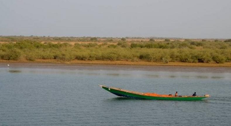 fleuve-senegal-senegal