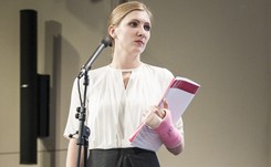 Komisja Europejska pozywa Węgry do Trybunału za ustawy antyimigracyjne 'Stop Soros'