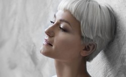 Marika: Bałam się, że w momencie, w którym odrzucę status królowej reggae, zostanę z niczym