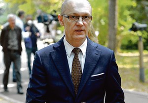 trivan foto Tanjug_tanja valic