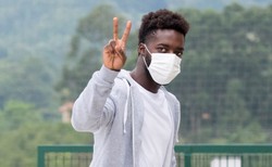 Piłkarze z Bilbao zgodzili się na obniżkę zarobków. Po raz drugi