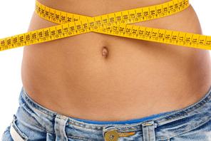 Odchudzanie dieta fitness sport otyłość