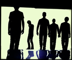 Radiohead ma dobre wieści dla fanów