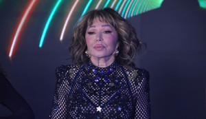 Neda Ukraden