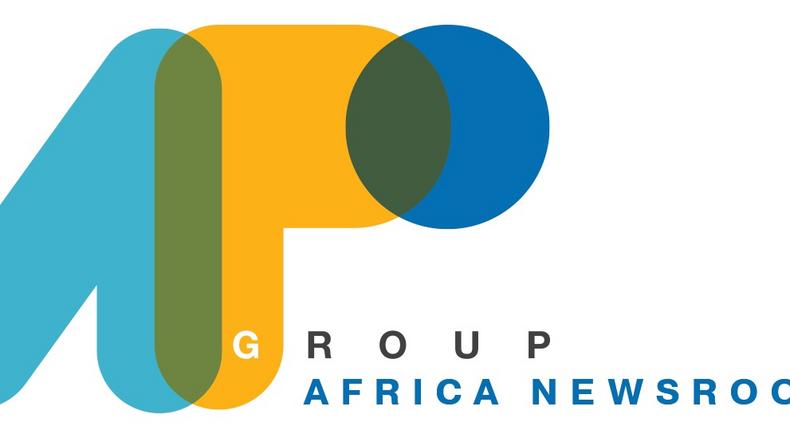 APO Group - Africa Newsroom