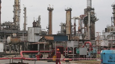 Kenya's ambition to become East Africa’s petroleum hub takes shape with major asset acquisition