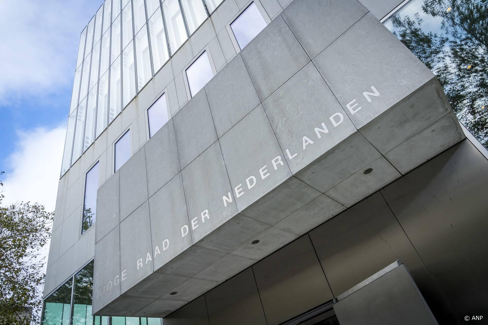 Advocaat-generaal: belastingrente-verhoging naar 8 procent was onrechtmatig