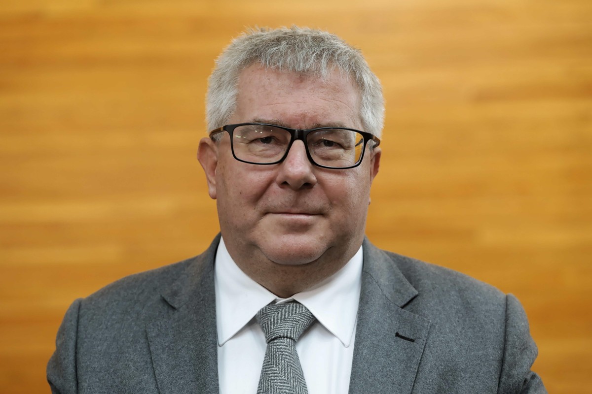 Ryszard Czarnecki