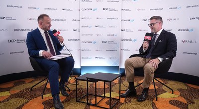 Transport publiczny w XXI wieku. Autobus i pociąg muszą grać w jednej drużynie