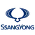 ssangyong