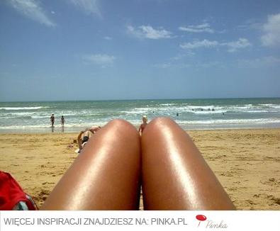 Nogi czy hot dogi?