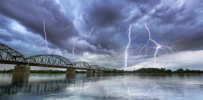 Fatalne wieści na weekend. Ta prognoza brzmi jak koszmar