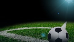 Budowlani Opole dominują w plebiscycie na najlepszego sportowca 2017 roku