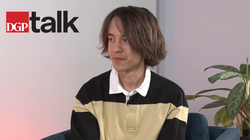 Ignacy: W muzyce zawsze intrygowała mnie subtelność [PODCAST]