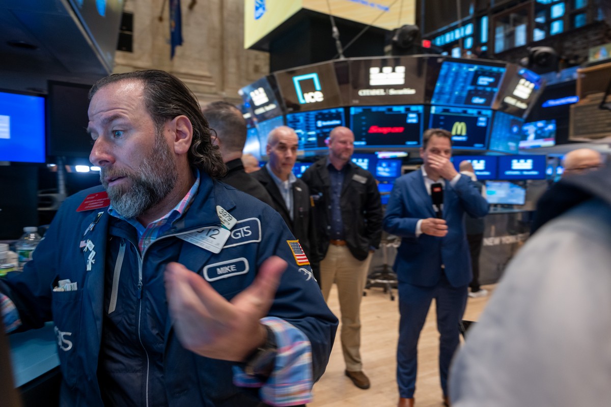 Ceny dwóch kluczowych surowców idą w górę. Nie jest to jednak efekt ożywienia gospodarki