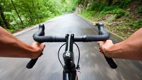 Beliebte Fahrradlenker von MTB bis Rennrad im Vergleich