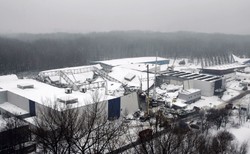 To była największa katastrofa budowlana w Polsce. Jest wyrok ws. hali MTK w Katowicach