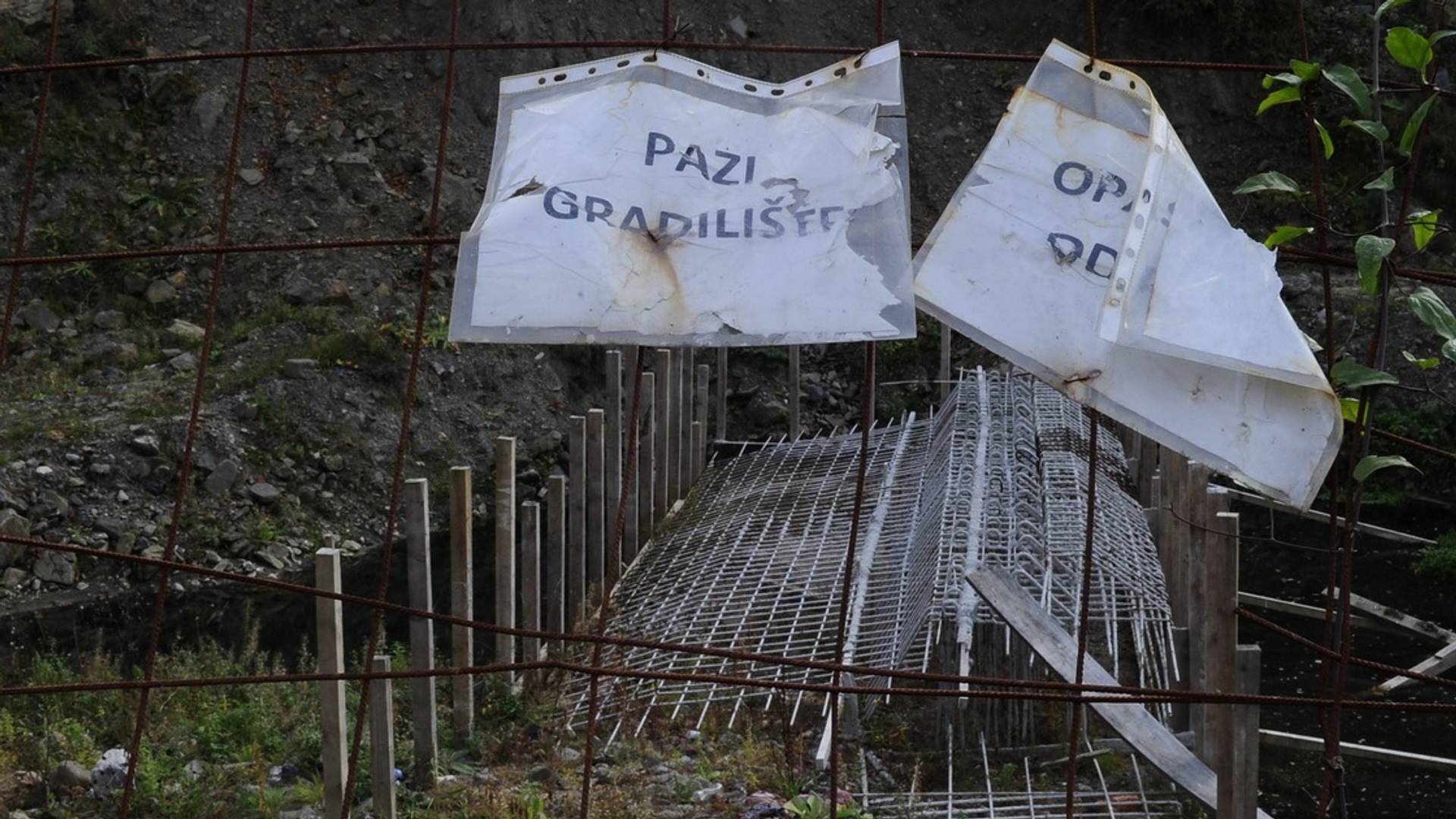 Kako je jedno malo srpsko selo pobedilo velike i moćne bogataše