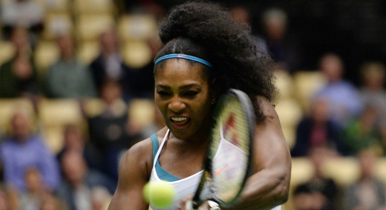 ___4427238___https:______static.pulse.com.gh___webservice___escenic___binary___4427238___2015___12___4___22___serenawilliams-cropped_wuph07hbahquzfk81bd91ddl