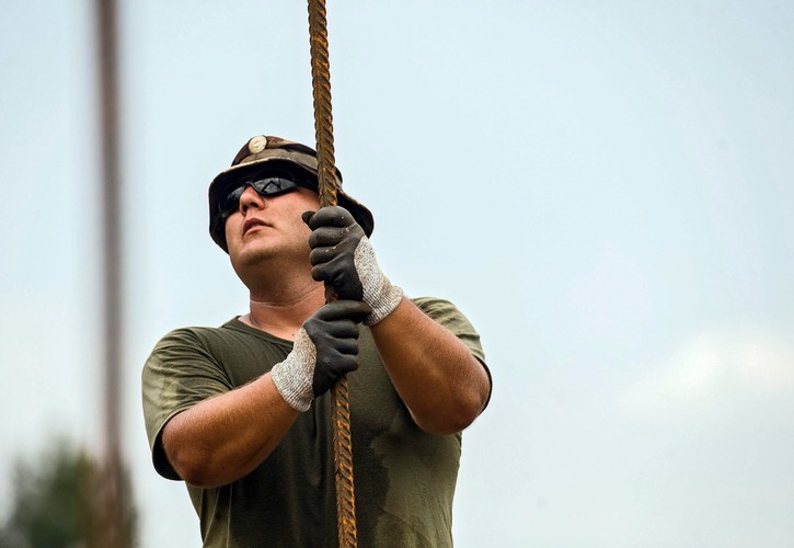 Węgry odgradzają się murem od imigrantów