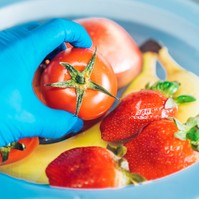 Latex-gyümölcs szindróma: ezek a gyümölcsök könnyen ádáz ellenséggé válhatnak