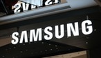 AI drenuje rynek z niektórych układów pamięci. Samsung podnosi ceny nawet o 60 proc.