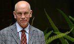 John Malkovich wyrzucony z hotelu w Wenecji! Słynny aktor nie miał paszportu szczepionkowego